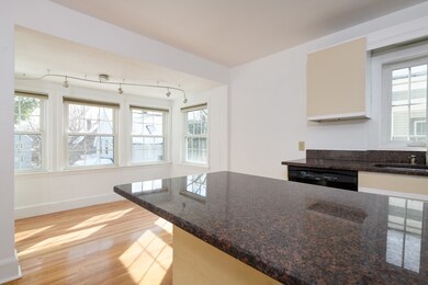 14 Skehan St unit 2, Somerville, MA 02143 - photo 3