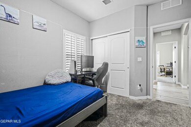 13804 Paseo de Plata Dr, Horizon City, TX 79928 - photo 6