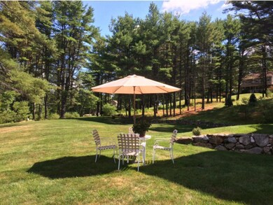 129 Long Island Rd, Moultonborough, NH 03254 - photo 7