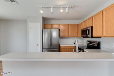 [Van Dyke Group Az]
