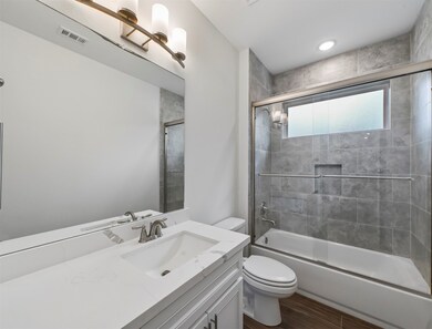 13218 Cary Ct, Needville, TX 77461 - photo 7