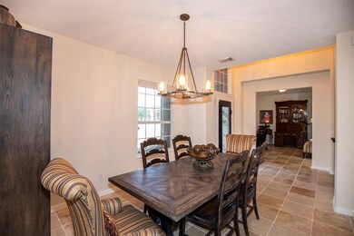 1970 Jobes Ct, Alvin, TX 77511 - photo 7