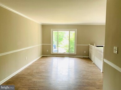 9402 Fontana Dr, Lanham, MD 20706 - photo 3