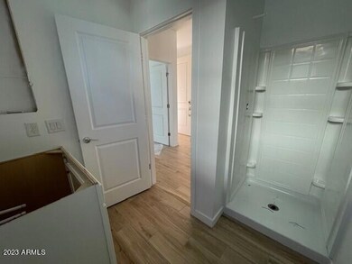 downstairs bath
