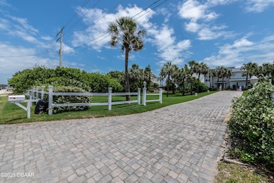 403 Ocean Shore Blvd Ormond Beach-63