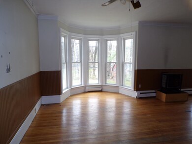 16 High St, Gilsum, NH 03448 - photo 5