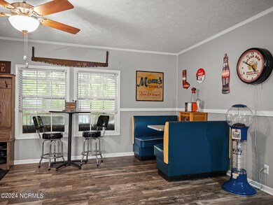 43-web-or-mls-P8069885