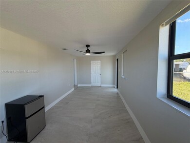 7330 SW 11th St unit efficiency, Miami, FL 33144 - photo 6