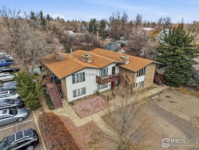 1241 Balsam Ave, Boulder, CO 80304 - photo 2