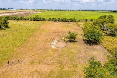 1250 County Road 311, Jarrell, TX 76537 - photo 7