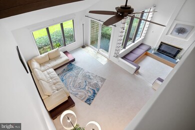 10512 Arrowood St, Fairfax, VA 22032 - photo 5