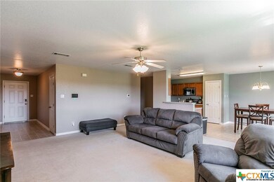 509 Shelly Dr, Troy, TX 76579 - photo 3