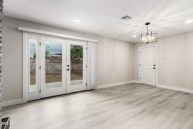 4601 W Citrus Way, Glendale, AZ 85301 - photo 6