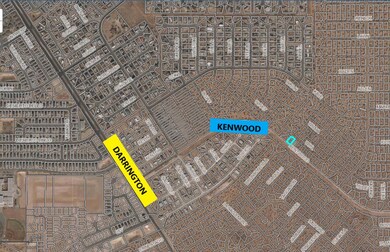 5 Wirl Rd, Horizon City, TX 79928 - photo 3