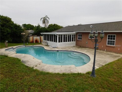 38643 Camden Ave, Zephyrhills, FL 33540 - photo 4