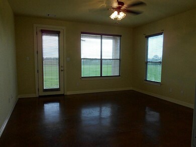 16261 Black Falcon Rd, Waller, TX 77484 - photo 7