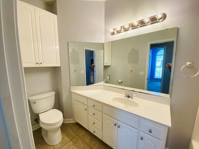 717 Frankfort Dr, Dothan, AL 36305 - photo 7