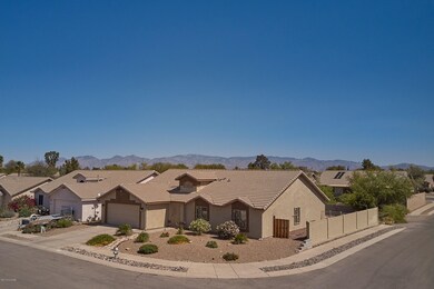 8033 S. Carbury Way - DJI_0562