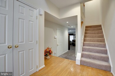 7817 Flager Cir, Manassas, VA 20109 - photo 5