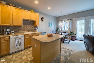 245 Plaza Dr, Chapel Hill, NC 27517 - photo 2