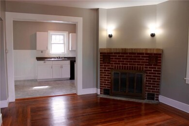 94 Early Ave, Warwick, RI 02889 - photo 2