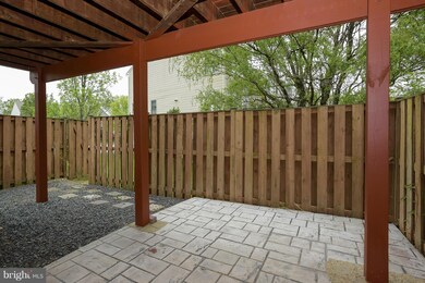 7925 Brightlight Place, Ellicott City, MD 21043 - photo 6