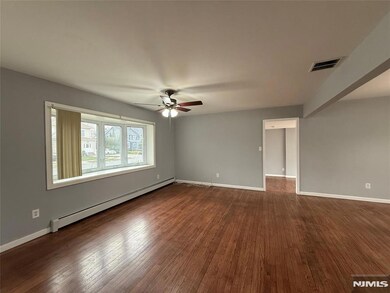 47 Funston Place, Nutley, NJ 07110 - photo 7