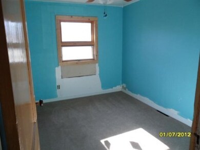 6431 W 25th Ave, Gary, IN 46406 - photo 5