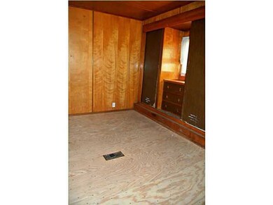 8 Diamond Hill Rd, Chepachet, RI 02814 - photo 4