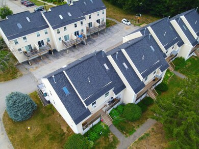 62 Modena Dr, Concord, NH 03303 - photo 2