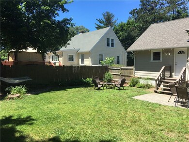 20 Shirley St, Warwick, RI 02888 - photo 4