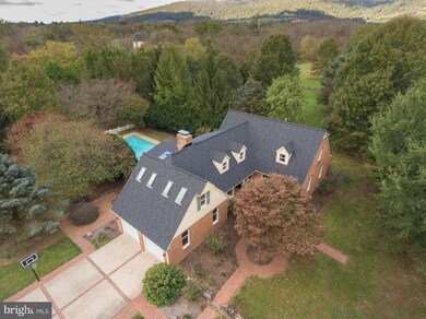 19255 Walsh Farm Ln, Bluemont, VA 20135 - photo 2