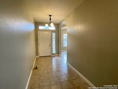 3611 Pinyon Pine, San Antonio, TX 78261 - photo 6