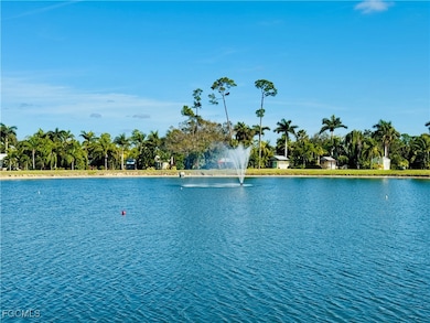 Lot 246 3028 E Riverbend Resort Blvd, Labelle, FL 33935 - photo 5