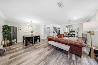 3160 New York St unit B, Miami, FL 33133 - photo 4