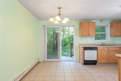 171 New River Rd unit 171, Manville, RI 02838 - photo 6