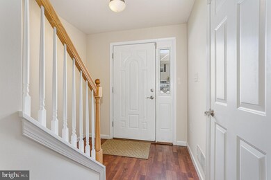 2400 Schultz Way, York, PA 17402 - photo 5