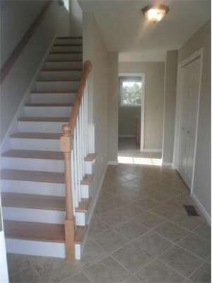 7 Beaver Path, West Wareham, MA 02576 - photo 4