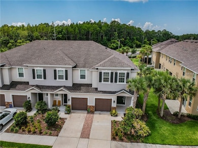 401 Tuscan Ln, Oldsmar, FL 34677 - photo 5