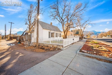 15 E Fountain Blvd, Colorado Springs, CO 80903 - photo 5