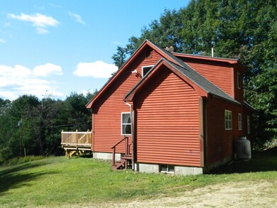 852 Tripptown Rd, Hiram, ME 04041 - photo 2