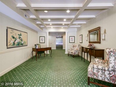 4500 Chaucer Way unit 103, Owings Mills, MD 21117 - photo 5