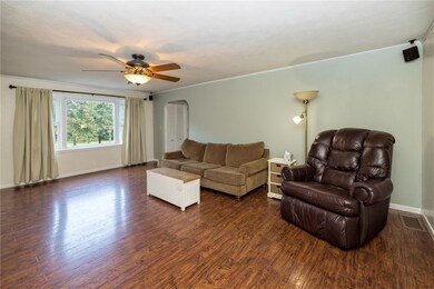 3123 Aberdeen Ave, Erie, PA 16506 - photo 6