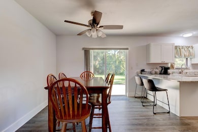 1812 Enterprise Ave unit B, New Smyrna Beach, FL 32168 - photo 5