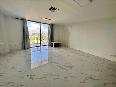 Sailboat Cay unit PH1709, North Miami, FL 33181 - photo 5