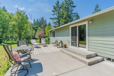 16108 243rd St E, Graham, WA 98338 - photo 6