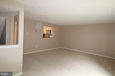 1191 Palmwood Ct, Arnold, MD 21012 - photo 3