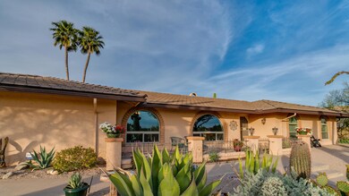 3125 N 82nd Street-11