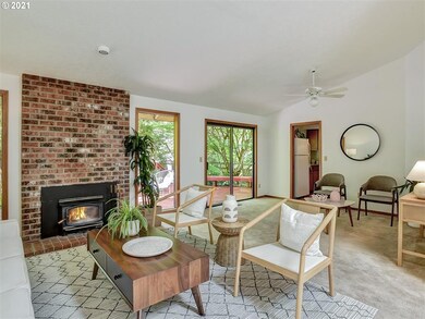 12128 SW 60th Ave, Portland, OR 97219 - photo 7