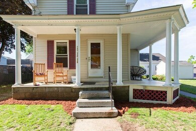 611 Howe St, Manchester, NH 03103 - photo 3